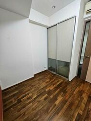 Suites 123 (D8), Apartment #560307621